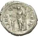 1 Denarius