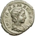 1 Denarius