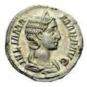 1 Denarius