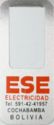 ESE electricidad Tel.591-42-41957 Cochabamba Bolivia