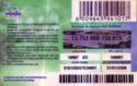 Vodacom carte de recharge - 30 jours