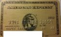 American Express