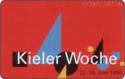 Kieler Woche 1996