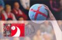 21st Men's World Handball Championship - Croatia 2009