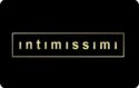 Intimissimi - Logo