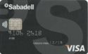 Banco Sabadell
