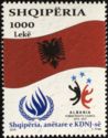 Albania, Member of United Nations Human Rights Council