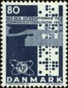 Centenary of International Telecommunications Union