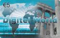 Digitel World