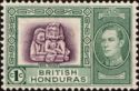 Maya Images of Stann Creek
