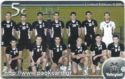 F.C.Paok 6