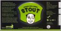 Noord-Hollands Stout