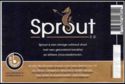 Sprout Stout