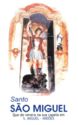"Michael Archangel", São Miguel, Midões, Tábua