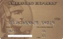 Postbank American Express Gold - 04/07