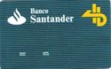 Banco Santander