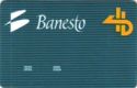 Banesto