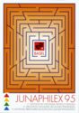 Junaphilex 95