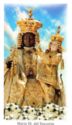 "Saint Mary - Succour", San Severo, Myriam Arte Sacra - San Severo (IT), Apulia - Madonna