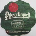 Pilsner Urquell