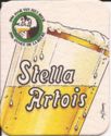Stella Artois