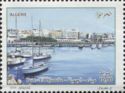 Port El-Djamila