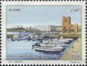 Port Sidi Fredj