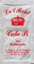 Ca'l Reiet / Cala Pi