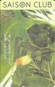Saison Club