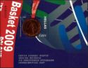 European Basketball Championship - Bronze Medal