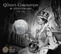 5 Pounds (The Queen's Coronation - 60th Anniversary)