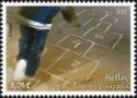 Hopscotch