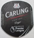 Carling