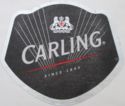 Carling