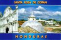 Santa Rosa de Copán