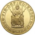 1 Sovereign (500th Anniversary of Sovereign)