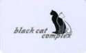 Black Cat Complex