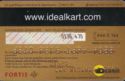 FORTİS İdeal