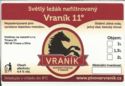 Vraník 11