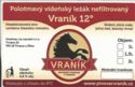 Vraník 12