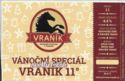 Vraník 11