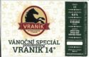 Vraník 14