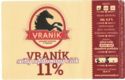 Vraník 11