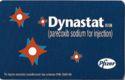 Dynastat