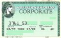 American Express Corporate JP 376153