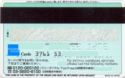 American Express Corporate JP 376153