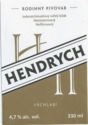 Hendrych 11