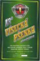 Vísecká pšenka 13