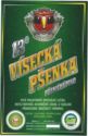 Vísecká pšenka 13