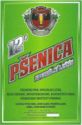 Pšenica 12